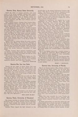 1961-1962_Vol_65 page 76.jpg